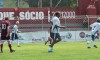 jogo-prevent-283