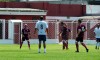 jogo-prevent-284