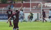 jogo-prevent-285