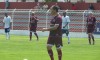 jogo-prevent-286