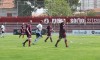 jogo-prevent-296