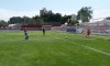 jogo-prevent-327