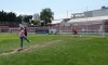 jogo-prevent-330