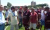jogo-prevent-352