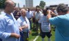 jogo-prevent-366