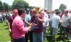 jogo-prevent-375