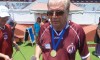 jogo-prevent-385