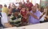 jogo-prevent-441