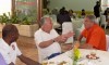 jogo-prevent-445