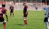 ric_5581