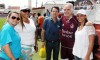 ric_5593