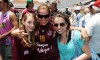 ric_5709