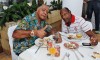 ric_5732