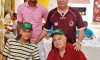 ric_5749