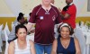 ric_5765