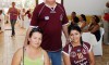 ric_5769