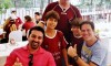 ric_5783