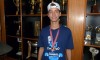 prevent-e-tenis-157