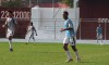 categoria-de-base-dia-de-tecnico-13