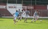 categoria-de-base-dia-de-tecnico-18