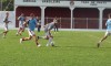 categoria-de-base-dia-de-tecnico-20