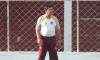 categoria-de-base-dia-de-tecnico-26