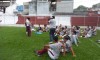 categoria-de-base-dia-de-tecnico-45