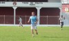 categoria-de-base-dia-de-tecnico-5