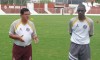 categoria-de-base-dia-de-tecnico-64