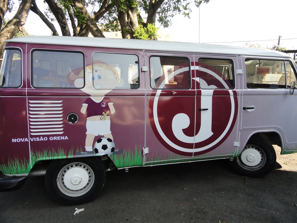 Doação 4E