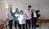 fotos-4e-00142