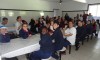 fotos-4e-00147