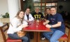 dsc08478-26
