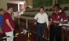 dsc08478-27