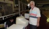 dsc08478-31