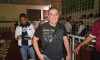 dsc08478-32
