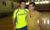 dsc08478-35