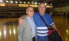 dsc08478-50