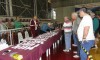 dsc08478-55