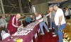 dsc08478-56