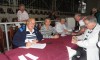 dsc08478-59