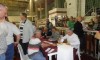 dsc08478-60