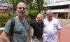 eleicao-conselheiro-2012-005