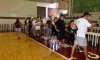 eleicao-conselheiro-2012-013