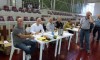 eleicao-conselheiro-2012-017
