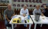 eleicao-conselheiro-2012-020