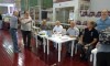 eleicao-conselheiro-2012-022