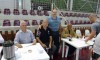 eleicao-conselheiro-2012-024