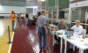 eleicao-conselheiro-2012-026