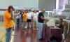 eleicao-conselheiro-2012-027